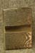 Image_0141