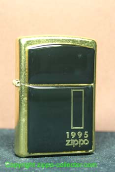 1st DECADE COLLECTION c