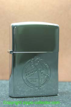 Anniversary Serie 1932-1992 b