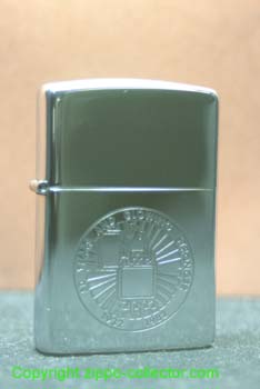 Anniversary Serie 1932-1992 f