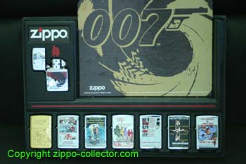 James Bond_1