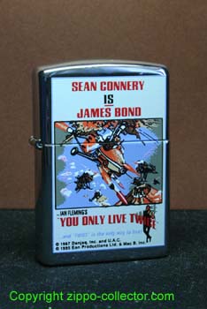 James Bond_2