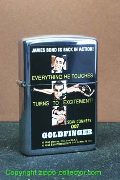 James Bond_3