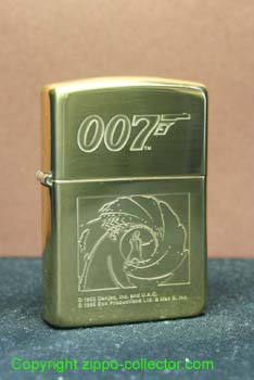 James Bond_8