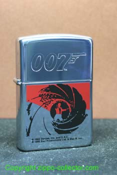 James Bond_9