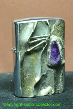Jewellery Collection 1 of 500 f