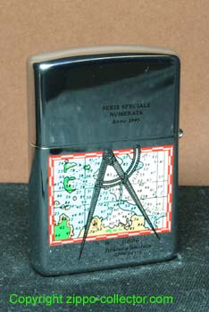 Amerigo Vespucci aa Back
