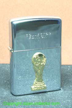 Fifa World Cup