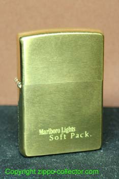 Marlboro a