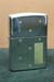 Zippo of the year 1994