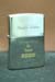 30 Years Zippo Australia LTD