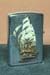 Amerigo Vespucci cc Back
