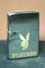 Playboy a