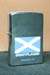 Scotland Limited 1 of 50