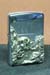 Silver Serie Mountainbiker
