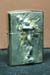 Silver Serie Pearl of Venus Act II