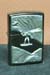 Silver Serie Snowboarder