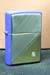 Swarowski blue Edition LTD c