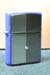 Swarowski blue Editon LTD a