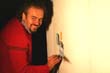9d Claudio paint a Zippo on our Housewall