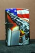 A Gerhards Lighter, One of a kind, SPECIALY THANKS TO MY FRIEND CLAUDIO
