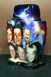 A Gerhards Universe, One of a Kind, Specialy Thanks to Claudio from Doris b