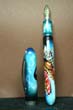 A Visconti Pen THE DRAGON Limited Edition