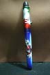 A Visconti Pen,Ducati LTD Edition, Specialy Thanks to our friend Claudio