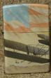 Aviation, Prototype