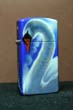 Cigno Slim