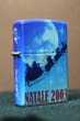 Club Zippo Natale 2003 b