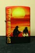 Club Zippo ZCI 2005 Country Party a