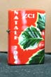 Club Zippo ZCI Natale 2004 a