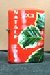 Club Zippo ZCI Natale 2004 b