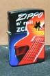 Club Zippo Zippo n`roll 2004 a