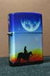 Cowboy Moon
