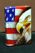 Eagle America, Prototype
