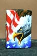 Eagle Flag