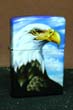 Eagle Right