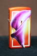 Flower Serie Elegance