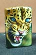 Leopardo b
