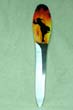 Letteropener by Mazzi a