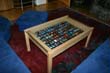 Livingroom table c