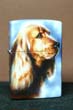 Lumar Serie Cocer Spaniel