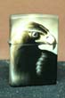 Pride Eagle