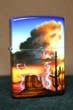 Prototype, Wild West Series d