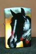 Prototype, Wild West Series e