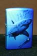 Shark Diver a