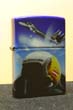 Sky Attack Thezippocollector