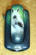 Telephon by Mazzi e